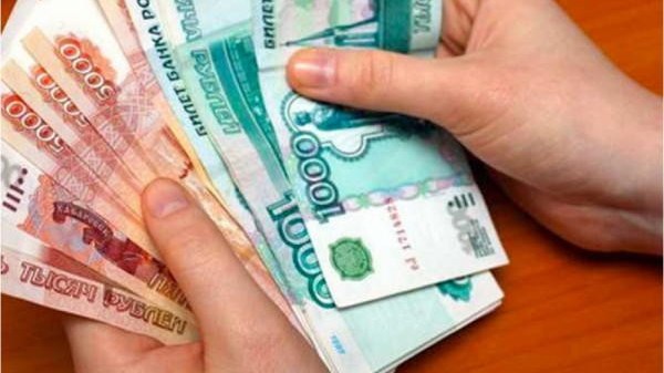rublun-taleyi-ile-bagli-proqnoz-dollar-qarsisinda-1752040874