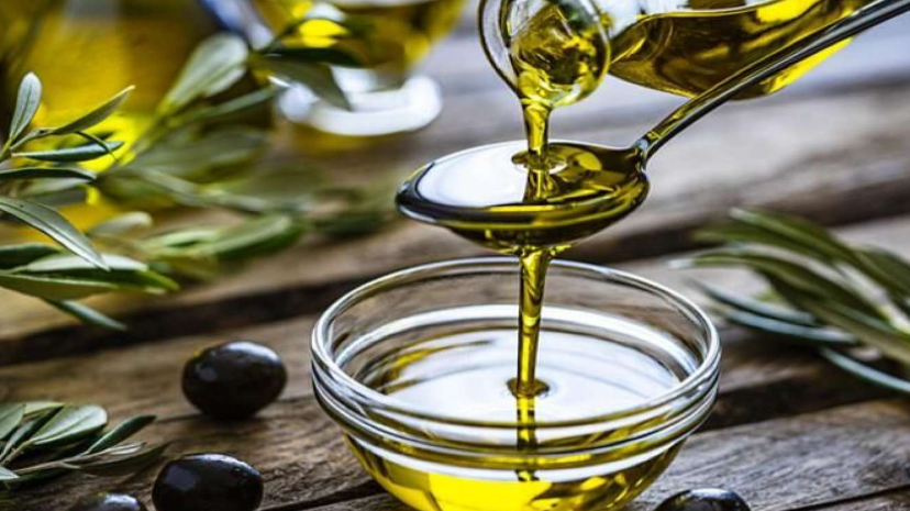 xercengin-dermani-gune-1-qasiq-qebul-etmek-kifayetdirnbsp-1752044696