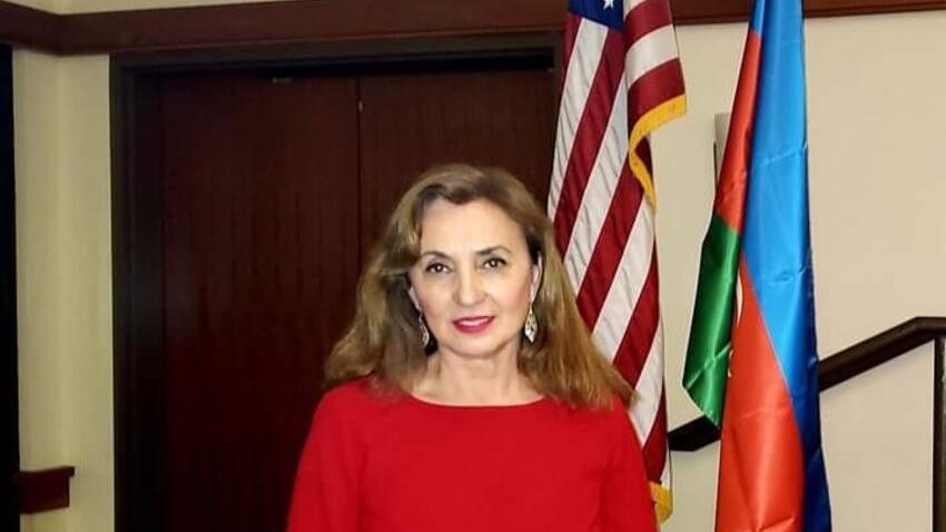 azerbaycanli-herbi-jurnalist-vefat-etdi-foto-1752163561