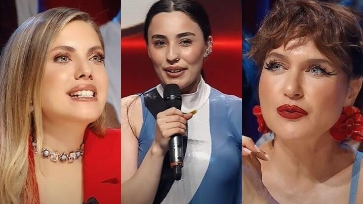 gunay-hekayesi-ile-turk-munsifleri-kovreltdinbsp-1752152776