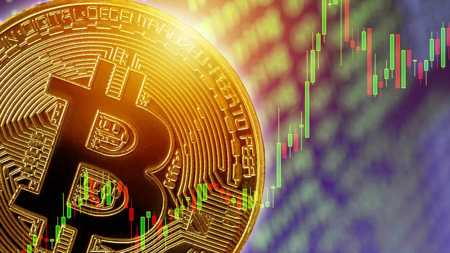 bitcoinin-qiymeti-yeniden-rekord-qirdi-1752177329