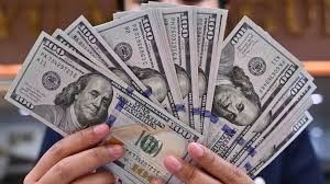 dollarla-bagli-bedbin-proqnoz-son-50-ilde-ilk-defe-1752172783