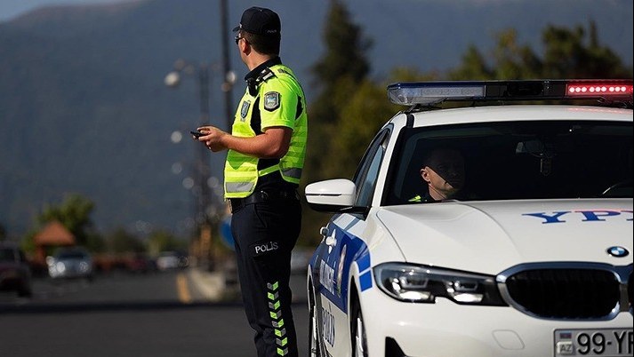 dovlet-yol-polisi-ehaliye-tecili-cagiris-etdi-tehluke-artibnbsp-1752131988