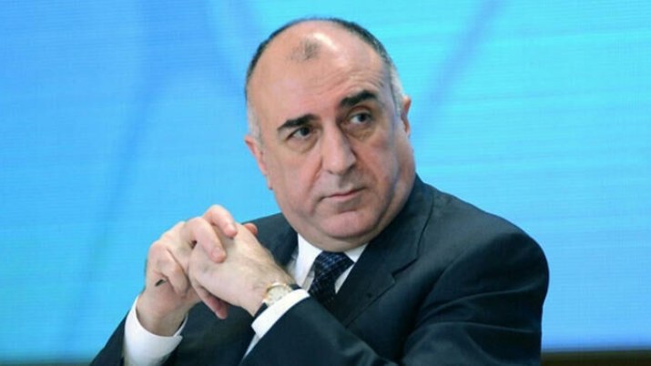 elmar-memmedyarov-ilk-defe-xanimindan-danisdi-video-1752173471