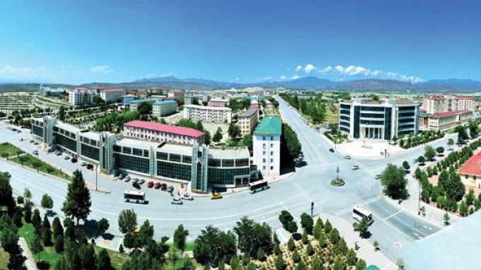 naxcivanda-ehalinin-sayi-aciqlandi-1752171581