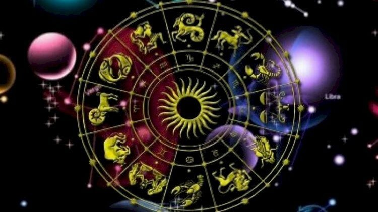 gelecekden-gelmis-insanlar-astrologiyanin-sirli-dunyasinda-yasayan-burc-1752127871
