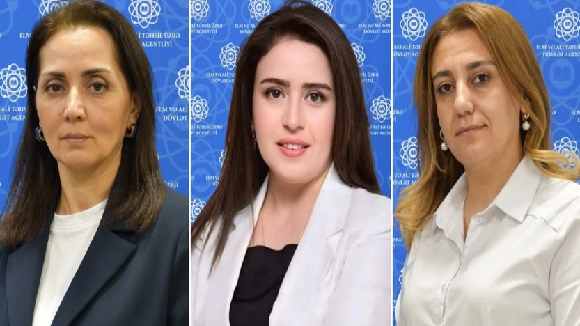 iqtisadiyyat-ve-humanitar-kollecde-yeni-rehber-teyinatlarinbsp-1752130750