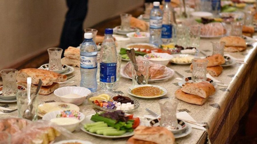 bu-rayonda-da-yasda-ehsan-verilmesi-legv-edildi-1752168738