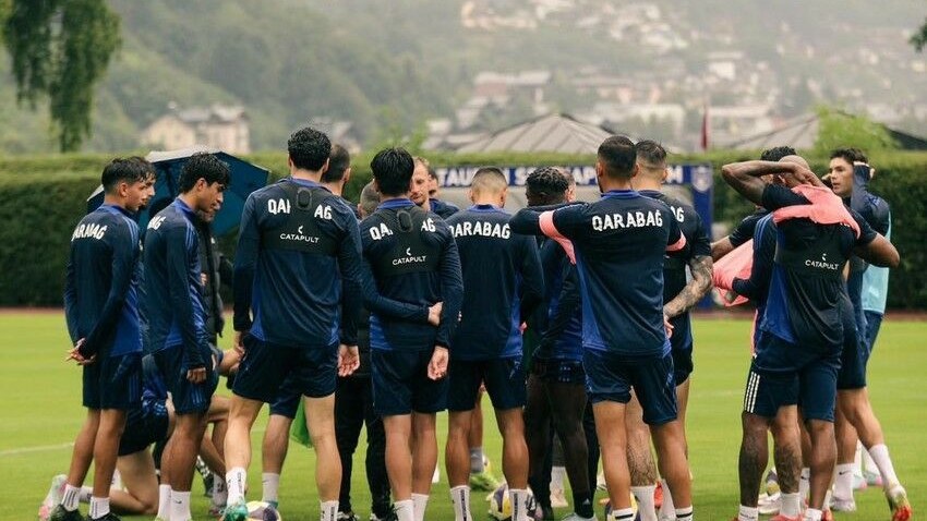 qarabag-ezmkar-qelebe-qazandi-1752249258