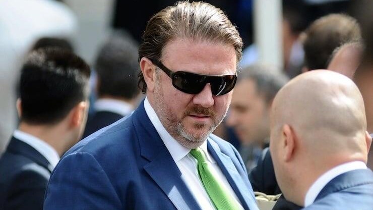 erdoganin-bas-musaviri-vefat-etdi-fotonbsp-1752220832