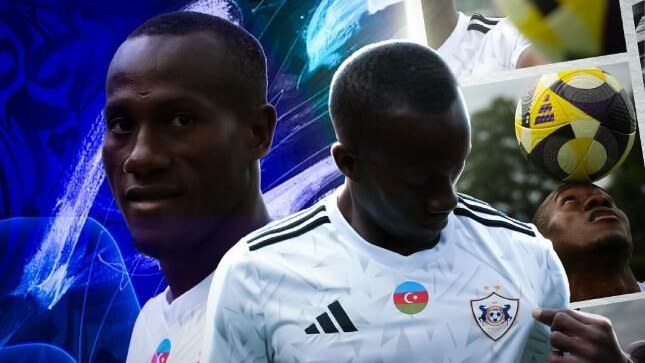 qarabag-novbeti-transferini-aciqladi-resmi-1752259817