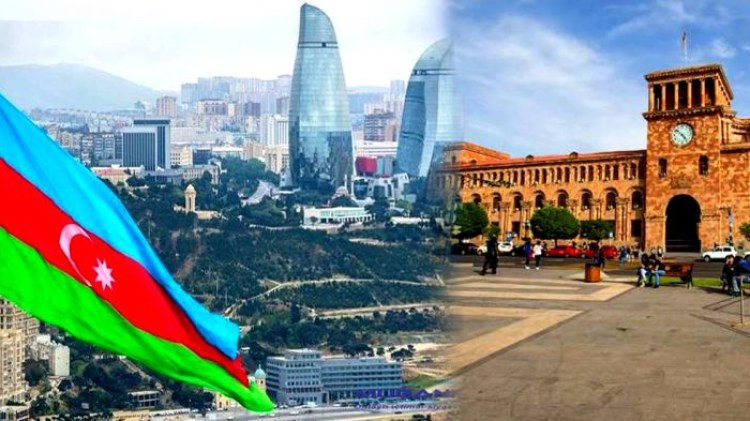 biz-bunlarla-ne-sulh-imzalayacagiqnbsp-partiya-sedrinden-sert-aciqlama-1752240496