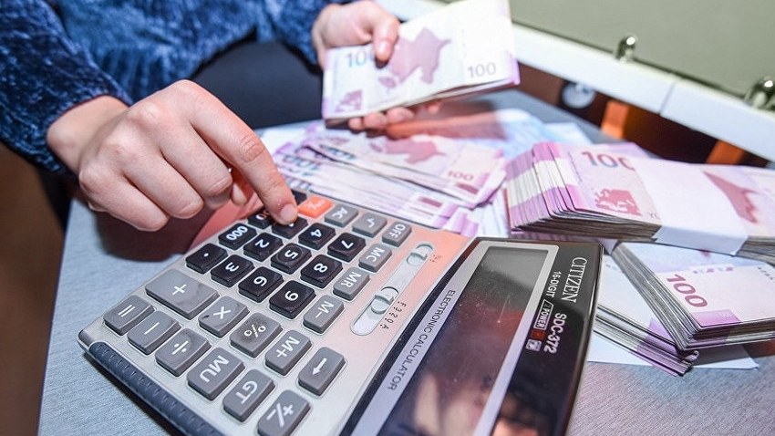 azerbaycan-ehalisinin-gelirleri-7-den-cox-artdinbsp-1752240187