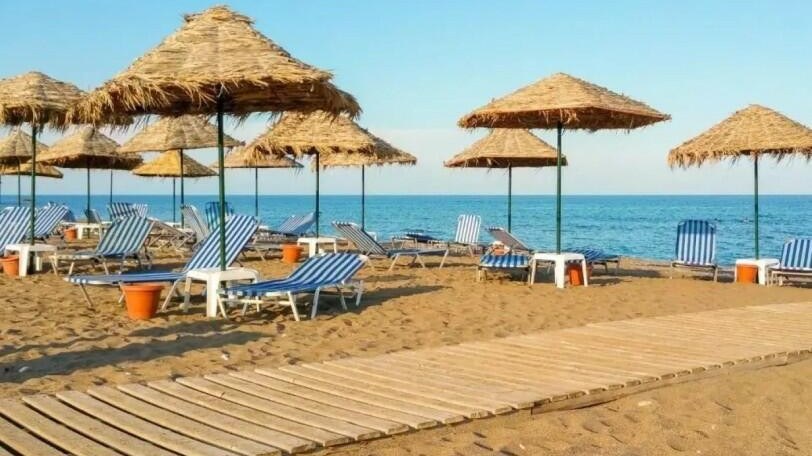 sabah-cimerliklerde-hava-nece-olacaq-1752261354