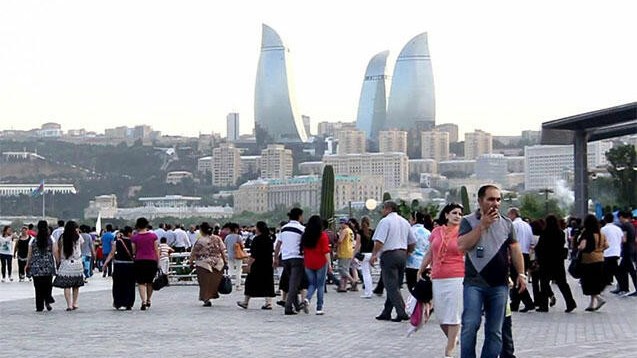 iqtisadi-feal-ehalinin-sayi-aciqlandi-1752251145