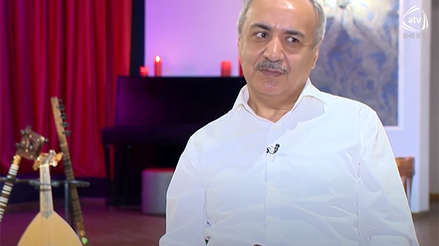 atam-oz-eceli-ile-olmeyib-intihar-edib-mektub-uze-cixdi-1752240462