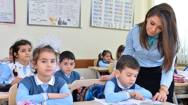 kollec-mezunlari-muellim-olanbspbilmeyeceknbsp-1752212862