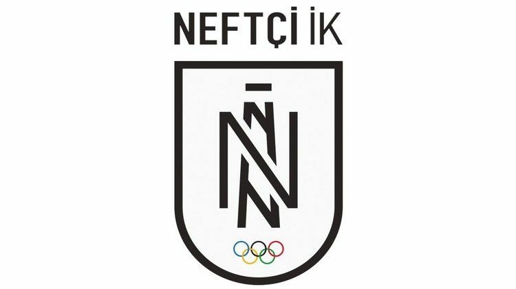 neftci-avropa-kubokunda-cixis-edecek-1752243654