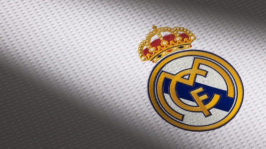 real-50-milyona-gorun-kimi-aldi-1752214017