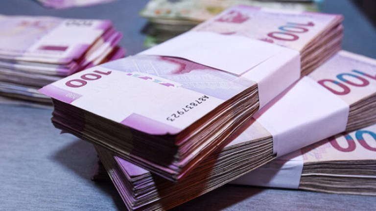 nazirlik-850-milyon-manatla-bagli-qerar-verdi-28-gunluk-1752302731