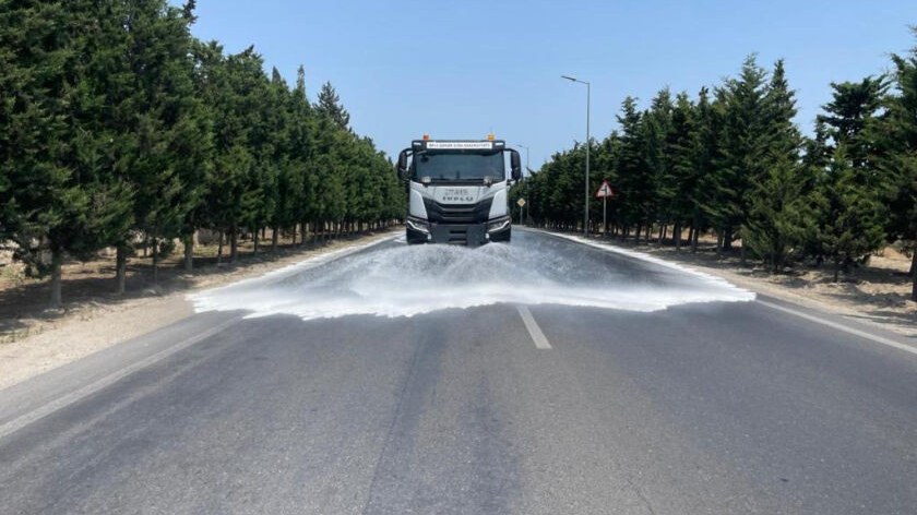 bu-gun-bakinin-549-kucesi-yuyuldu-1752333007