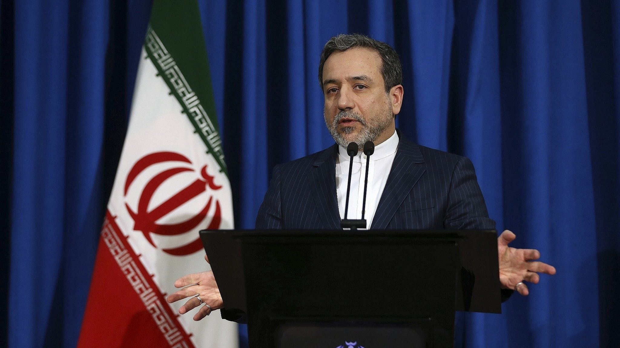 iran-abs-la-dialoqa-hazirdir-ancaq-bu-sertle-araqci-aciqladi-1752341779