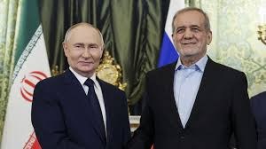 iran-aciqladi-putin-bizden-hec-ne-teleb-etmeyib-1752337366