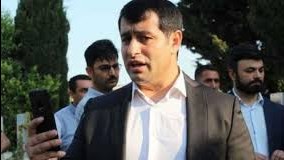 araz-musayev-federasiya-prezidenti-deyilmis-1752340495
