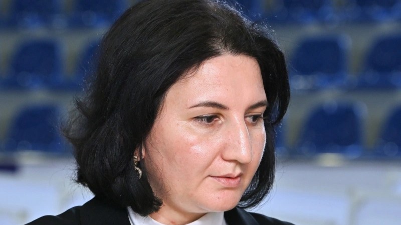 xanimi-polad-hesimovun-sehid-xeberini-nece-almisdi-foto-1752311540