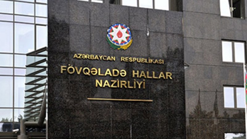fhn-den-hava-seraiti-ile-bagli-xeberdarliq-video-1752312009