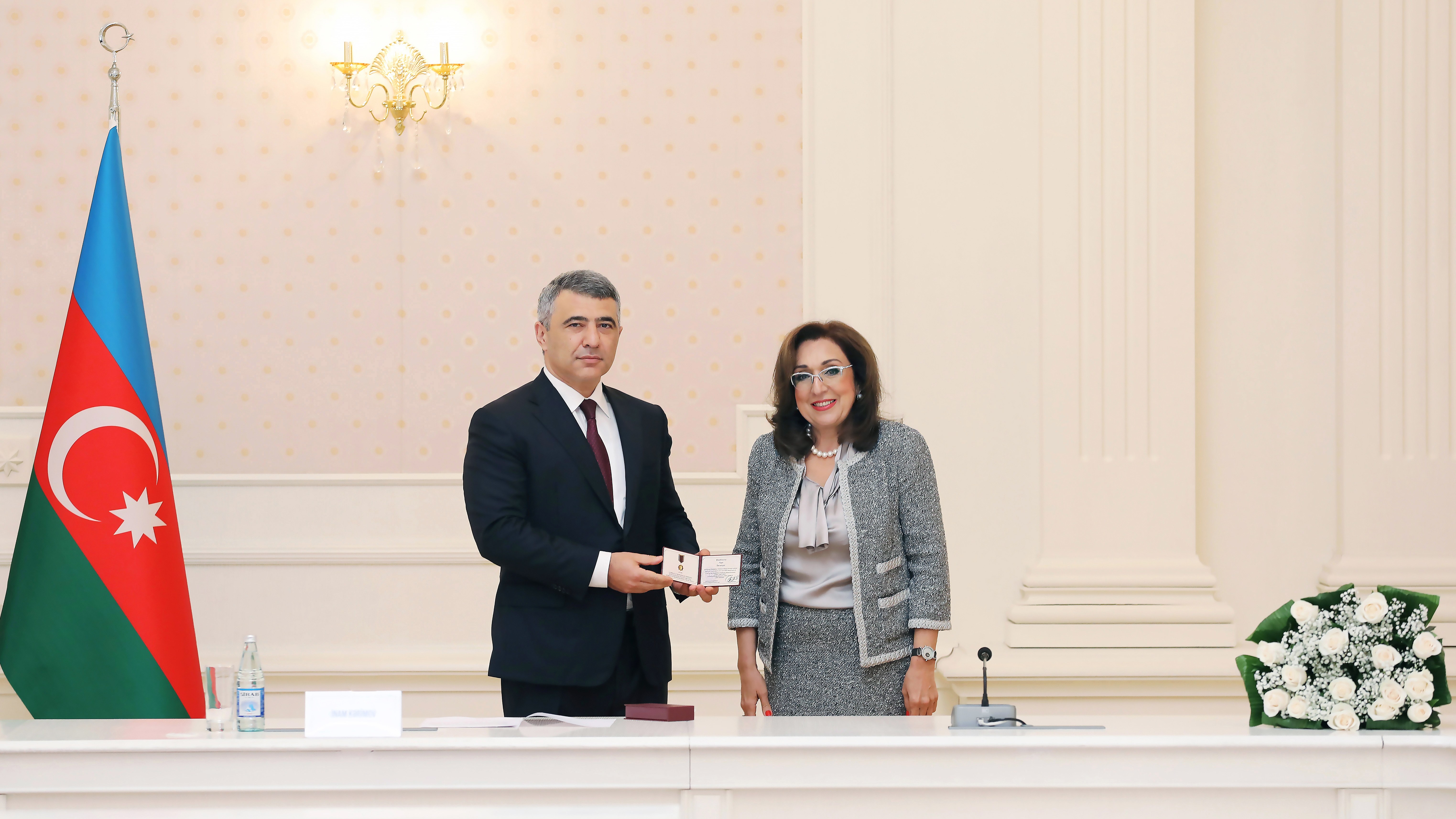 ali-mehkemenin-hakimi-teqaude-gonderildi-foto-1752308471