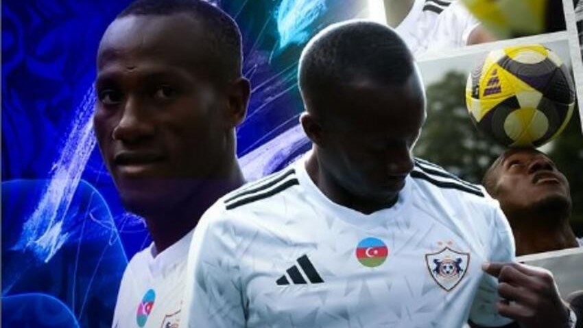 qarabagdan-ejdaha-transfer-bu-videonu-mutleq-izleyin-1752311407
