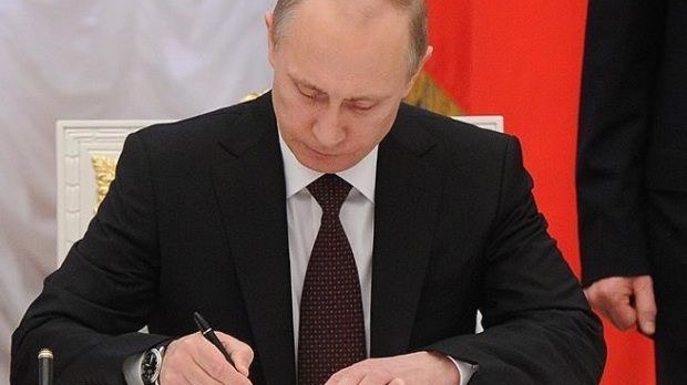 putin-postsovet-olkelerine-mudaxile-ucun-ferman-imzaladi-1752323622