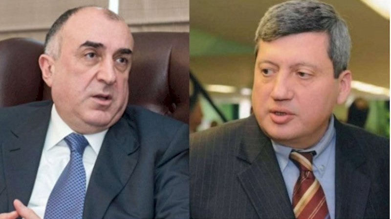 eger-o-adam-soyus-soyurse-elmar-memmedyarov-kecmis-naziri-tehqir-etdi-video-1752302618