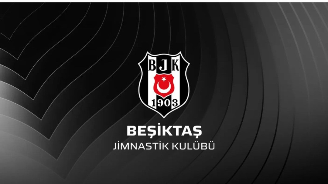 besiktasin-yeni-transferleri-bu-gun-istanbula-gelir-1752299776