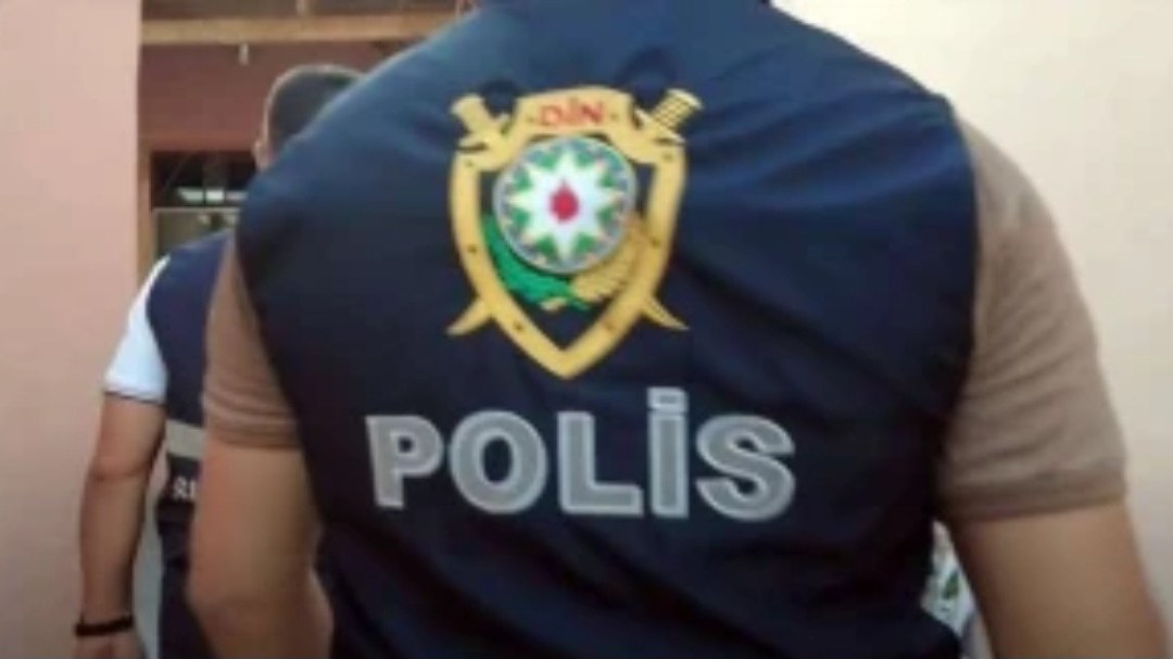 polis-bu-rayonda-emeliyyata-basladi-tutulanlar-var-foto-1752301885