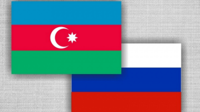 ermeni-hiylesi-moskva-baki-gerginliyinden-istifade-etmeliyik-1752304733