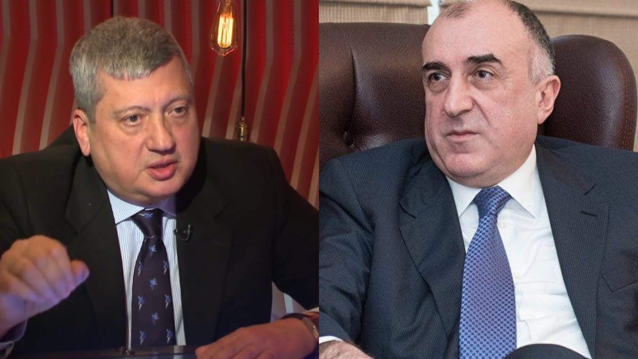 zulfuqarovun-konserv-aciqlamasina-memmedyarovdan-cavab-menim-dovrumde-yaxsi-pul-verilirdi-1752332738