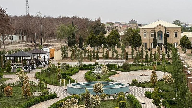 azerbaycanda-meshur-sanatoriyada-meyit-tapildinbsp-1752383440