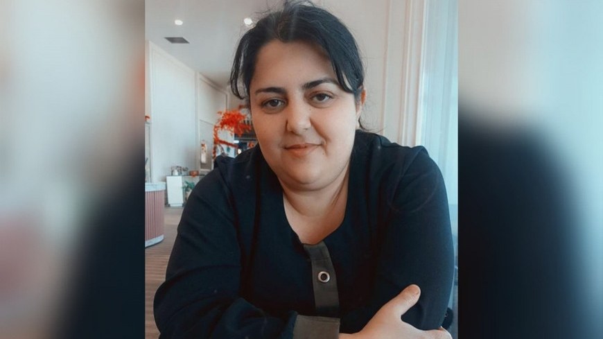 ismayillida-itkin-dusen-40-yasli-qadinin-yeri-melum-oldu-1752406172