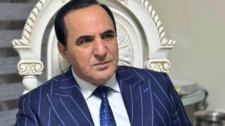 manaf-agayevden-ozune-qadaganbsp-1752400853