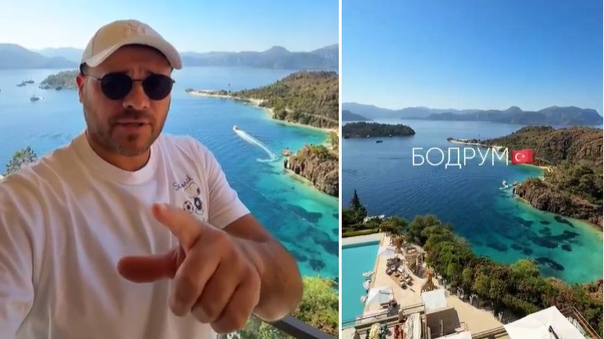 emin-agalarov-bodruma-niye-getdi-yeni-sea-breezenin-sirri-acildi-1752383221