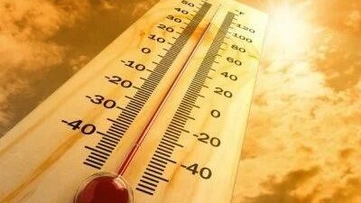 bu-gun-41-derece-isti-olacaq-proqnoz-1752383932