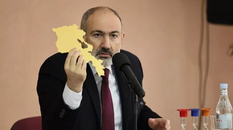 baki-zemanet-teleb-etdi-pasinyan-secim-qarsisinda-yeni-tarixnbsp-1752383164