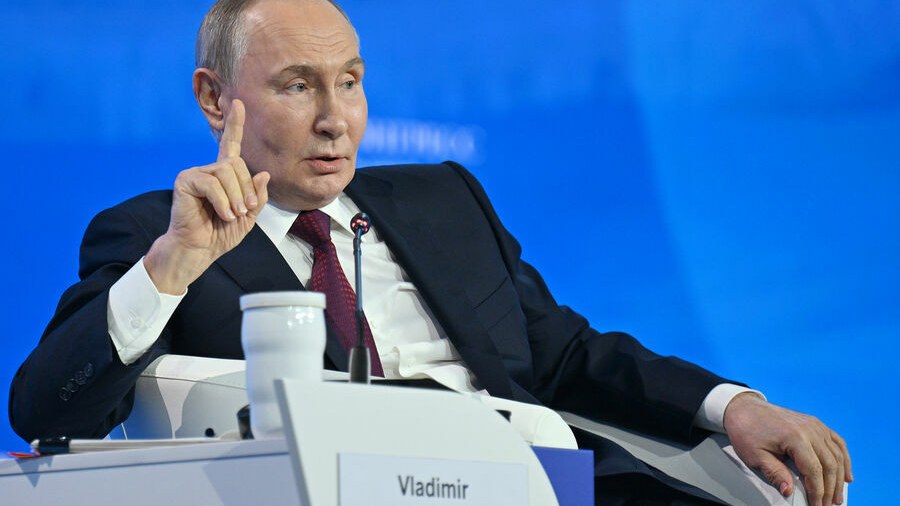 putinden-kritik-aciqlama-rusiya-ya-umumiyyetle-olmayacaq-ya-da-1752432866