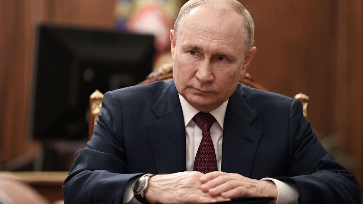 putinden-gozlenilmez-etiraf-qeribe-olsa-danbsp-1752400766