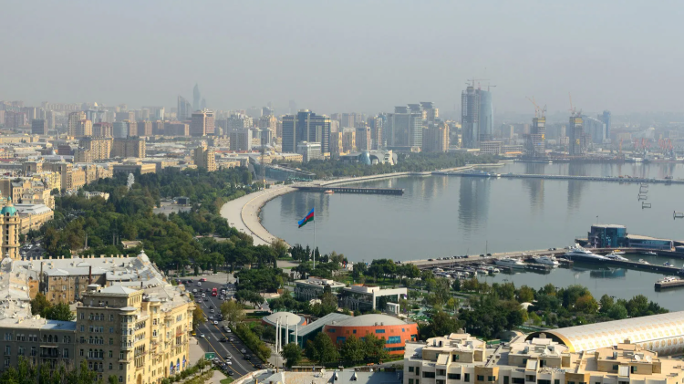 hava-ile-bagli-vacib-xeberdarliq-2-ay-diqqetli-olunnbsp-1752396877