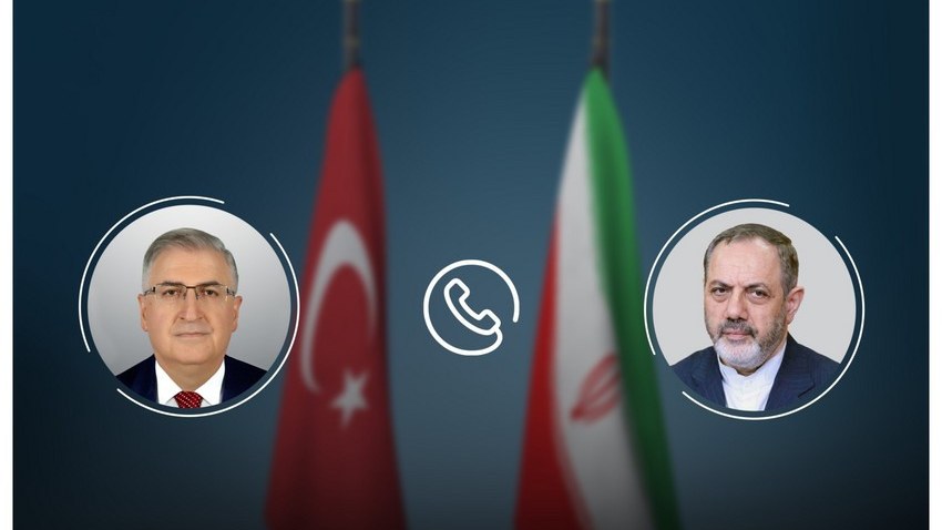 turkiye-ve-iranin-mudafie-nazirleri-neyi-muzakire-etdiler-1752507839