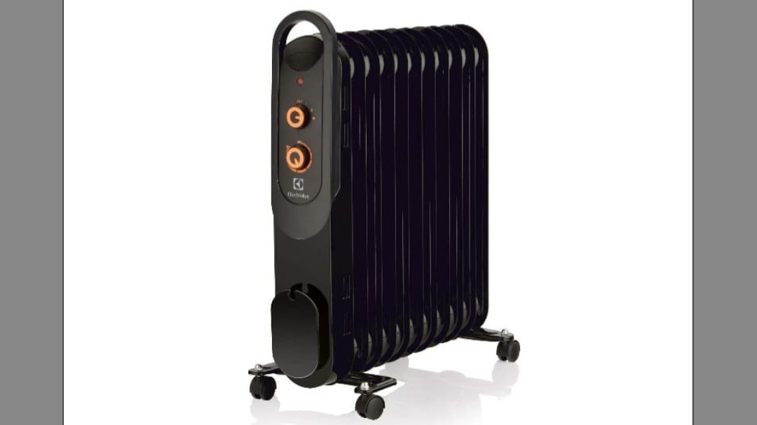 nbspelectrolux-radiator-her-evde-istilik-ve-estetik-gorunus-1752489257