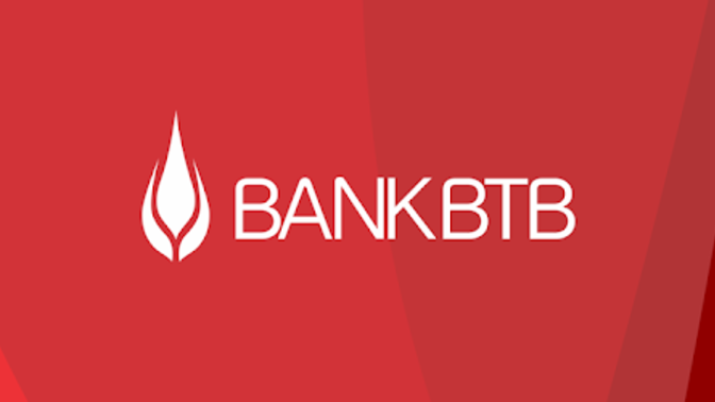 bank-btb-asc-nin-kapitali-17-milyon-manat-azaldi-bank-6-ayi-zererle-basa-vurdu-1752509579